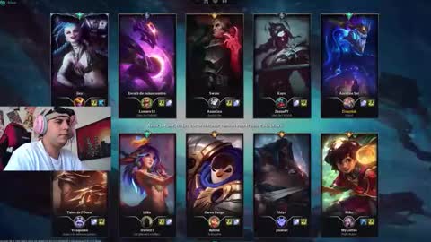 guccibaang online show from April 4, 5:20 pm