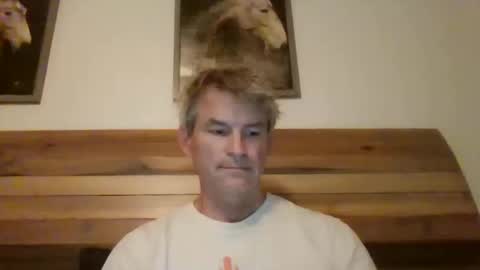 gud_times online show from December 22, 2:02 pm