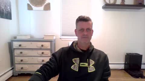 gudguy2025 online show from February 23, 3:47 pm