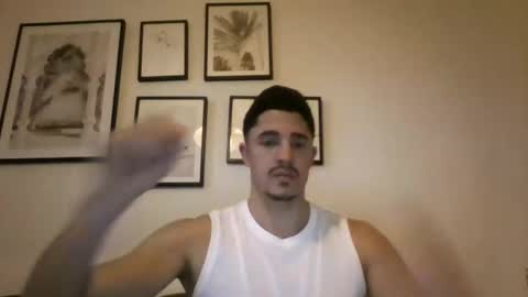 guerillatequilla online show from February 26, 10:05 am