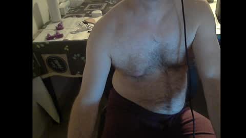 Guess91 online show from October 25, 9:48 pm