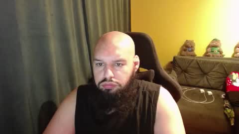 Ayan online show from November 3, 10:44 pm