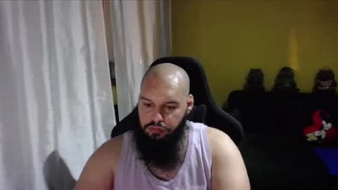 Ayan online show from March 1, 1:00 am