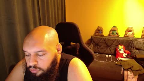 Ayan online show from December 23, 1:56 am