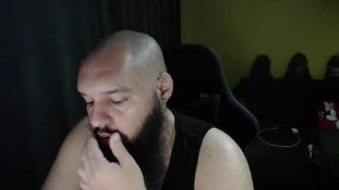 Ayan online show from October 22, 12:03 am