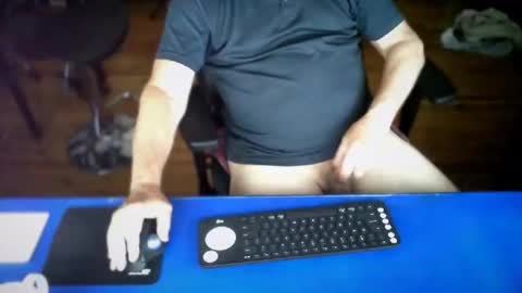 guesswhatigot2 online show from March 6, 10:36 am