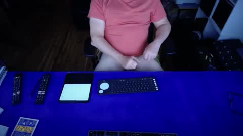 guesswhatigot2 online show from October 10, 9:15 am