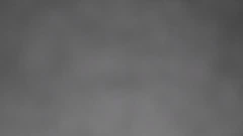 guestmaree420 online show from February 9, 9:17 pm