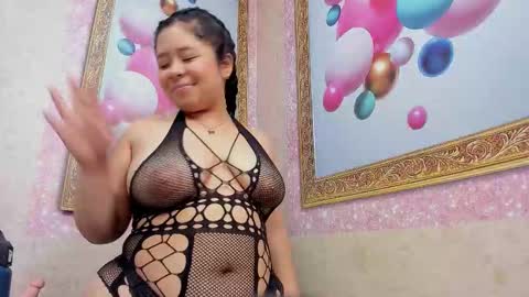 GuiaAnderson online show from November 26, 12:35 pm