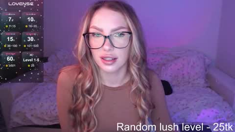 Marta online show from March 16, 8:46 pm