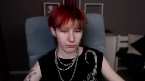 guitarandangell online show from March 20, 10:31 am