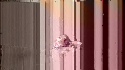 guitarist4206917 online show from October 21, 8:52 am