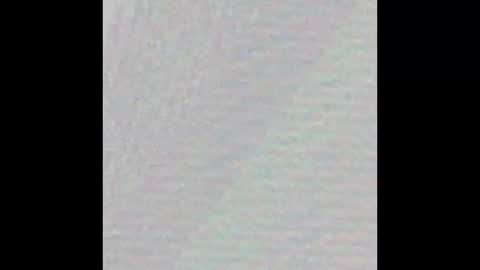 guitarist4206917 online show from September 26, 10:01 am