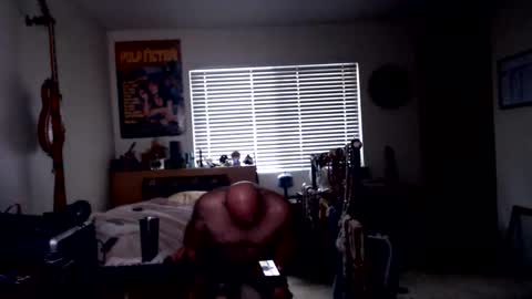 Snapshot of guitarsexgod chatting on September 23, 6:14 pm Mario online show from September 23, 6:14 pm