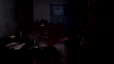 Snapshot of guitarsexgod chatting on September 20, 11:57 am Mario online show from September 20, 11:57 am