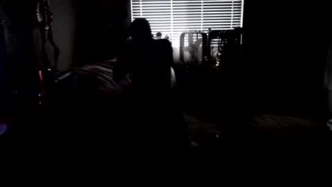 Snapshot of guitarsexgod chatting on September 25, 6:15 pm Mario online show from September 25, 6:15 pm