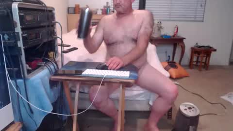 Mario online show from February 17, 8:02 am