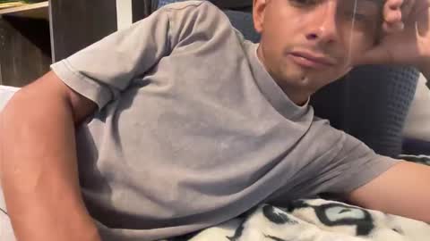 gumbywanna online show from November 14, 2:25 am