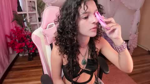 gummo_ online show from December 4, 8:08 pm