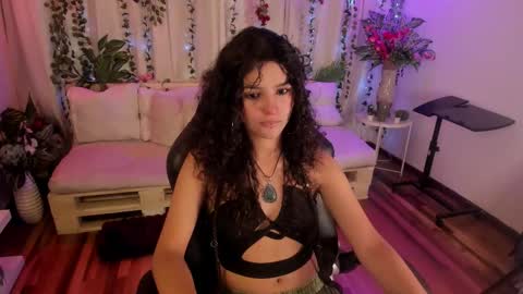 gummo_ online show from March 3, 7:43 pm