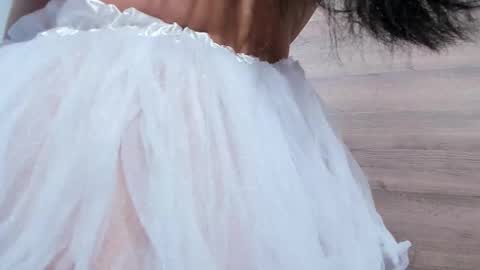 Snapshot of gummyluv chatting on October 24, 9:04 pm gummyluv online show from October 24, 9:04 pm
