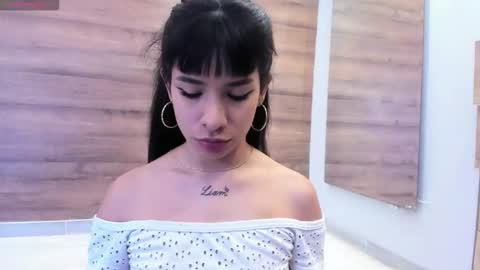 gummyluv online show from March 24, 7:53 pm