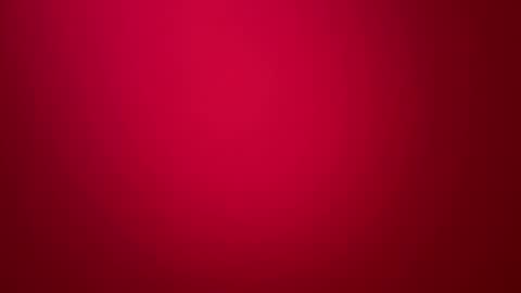 gunrunner253 online show from January 13, 9:06 am