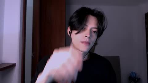 gunther online show from March 9, 4:27 am