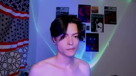 gunther online show from September 25, 1:56 am