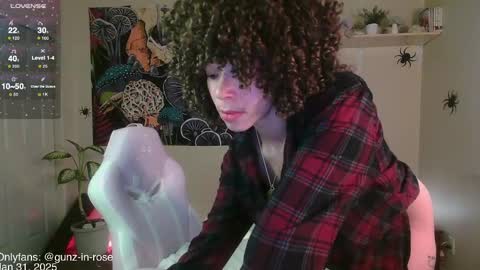 Kylie online show from January 31, 8:22 pm