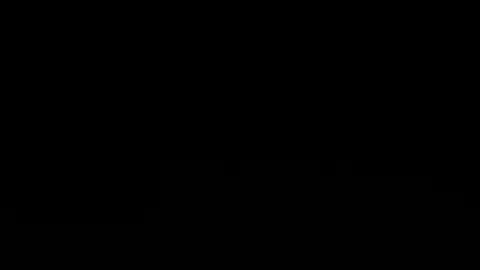 gurlface85 online show from September 22, 4:33 pm