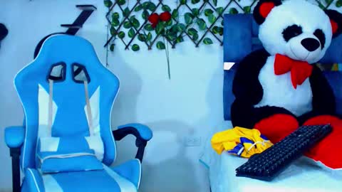 Hakim online show from October 18, 6:56 pm