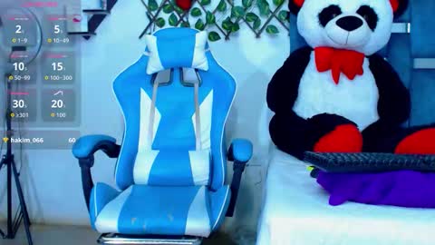 Hakim online show from January 11, 5:52 pm