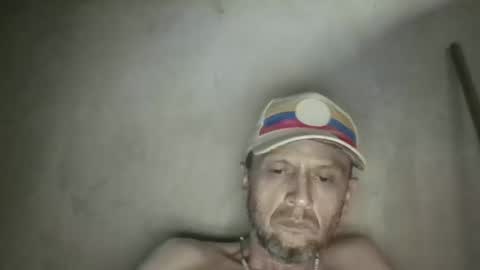 gus7894 online show from March 19, 8:09 am