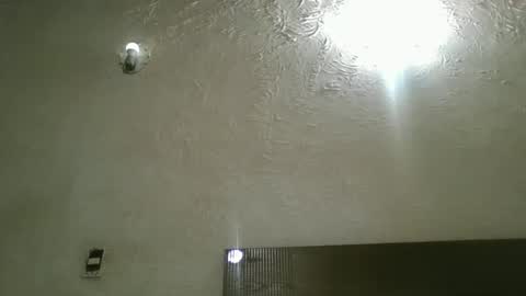 Snapshot of gustavo1350 chatting on October 25, 1:50 am gustavo1350 online show from October 25, 1:50 am