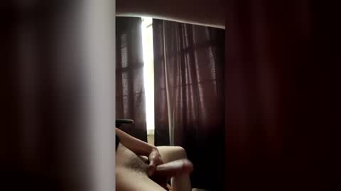 gutconstructor74 online show from April 22, 4:14 pm