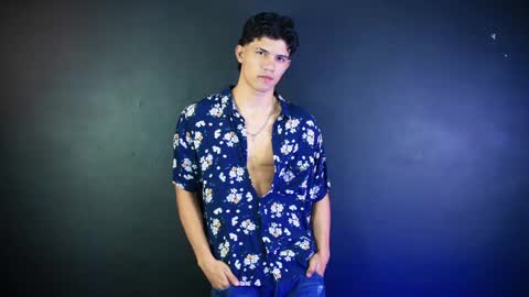 Guts online show from November 12, 8:55 pm