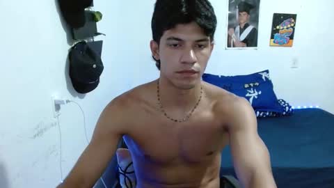 Snapshot of guts_x chatting on February 10, 7:07 pm Guts online show from February 10, 7:07 pm