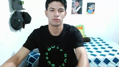 Snapshot of guts_x chatting on January 31, 5:21 pm Guts online show from January 31, 5:21 pm