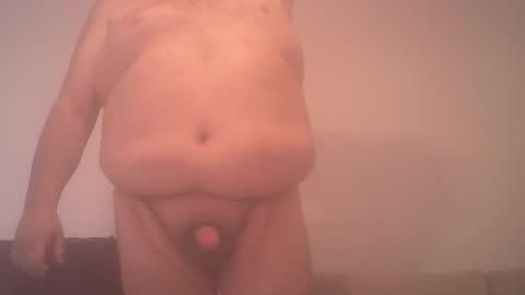 guy2133 online show from February 18, 7:21 am