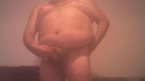 guy2133 online show from March 4, 10:27 pm