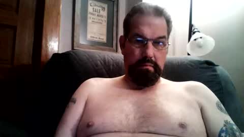 guy4fun8 online show from December 17, 7:28 am