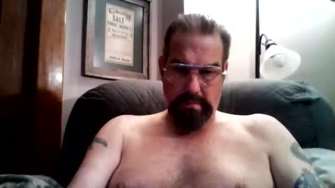 guy4fun8 online show from December 15, 8:32 am