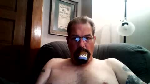 guy4fun8 online show from September 21, 5:22 am