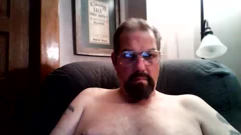 guy4fun8 online show from December 3, 9:54 am