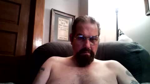 guy4fun8 online show from January 7, 9:14 am