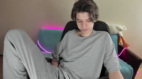 Snapshot of guy_liam1 chatting on January 29, 5:09 am guy_liam1 online show from January 29, 5:09 am