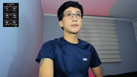 Snapshot of guy_veryhot1 chatting on October 19, 3:11 am onlyfans kevin garcia s online show from October 19, 3:11 am