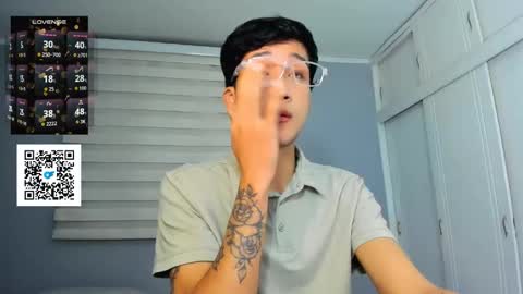 Snapshot of guy_veryhot1 chatting on September 28, 3:15 am onlyfans kevin garcia s online show from September 28, 3:15 am