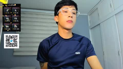 Snapshot of guy_veryhot1 chatting on September 27, 3:04 am onlyfans kevin garcia s online show from September 27, 3:04 am
